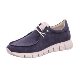 Sneaker Damen Sioux