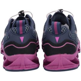 Runningschuhe cmp