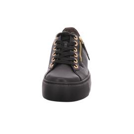 Sneaker Damen Paul Green