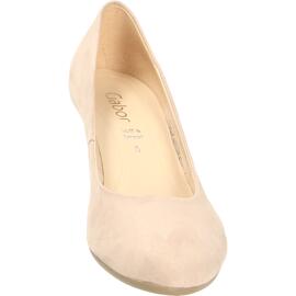 Pumps Gabor