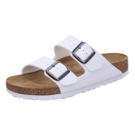 Pantoletten Birkenstock