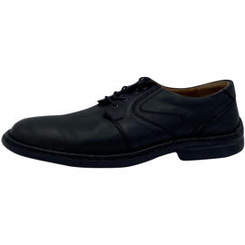 Businessschuhe SEIBEL
