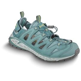 Outdoorschuhe Damen Meindl