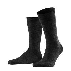 Textil Socken Falke