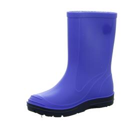 Gummistiefel Stiefel Kinder