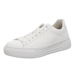 Sneaker Damen Gabor comfort