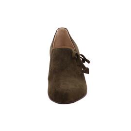 Trachtenschuhe Damen Diavolezza