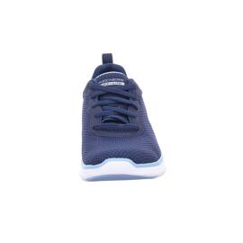 Hallenschuhe Sportschuhe Skechers