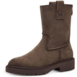 Stiefel Tamaris