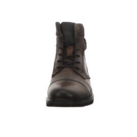 Stiefeletten Stiefel Bugatti
