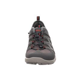 Sneaker Ecco