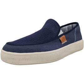 Slipper HEYDUDE