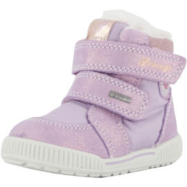 Stiefel Kinder Primigi