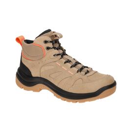 Outdoorschuhe Damen Ecco