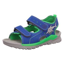 Kinder Offene Schuhe Ricosta