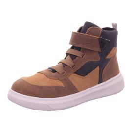 Stiefel Kinder Superfit