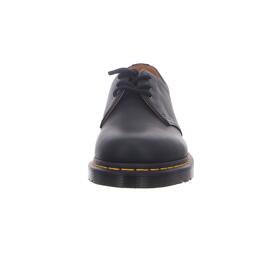 Businessschuhe Sneaker Dr. Martens Airwair