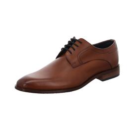 Businessschuhe Bugatti