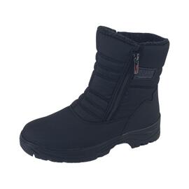 Stiefel OLANG