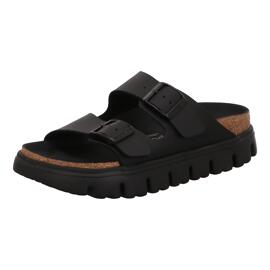 Pantoletten Birkenstock