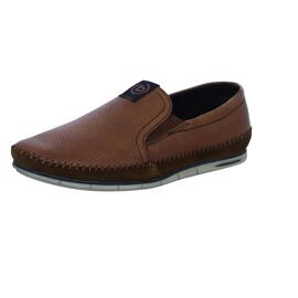 Slipper Bugatti