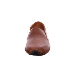Slipper Pikolinos