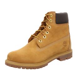 Stiefel Timberland
