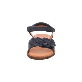 Offene Schuhe Kinder Froddo
