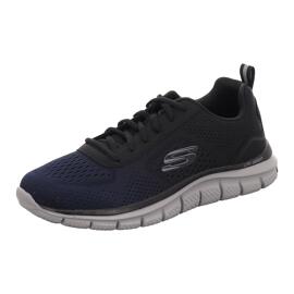 Sneaker Skechers