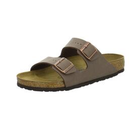 Pantoletten Sandalen Birkenstock