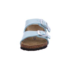Offene Schuhe Kinder Birkenstock