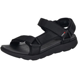 Sandalen Rieker