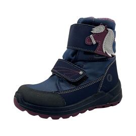 Kinder Stiefel Ricosta