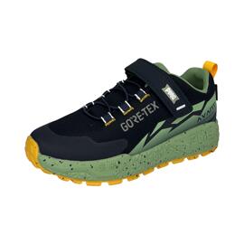 Halbschuhe Kinder Primigi