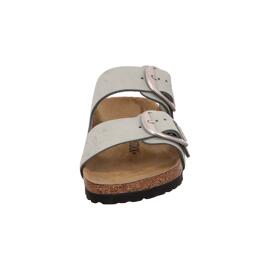 Pantoletten Birkenstock