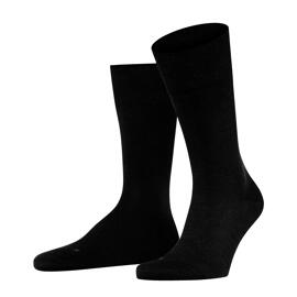 Socken Textil Falke