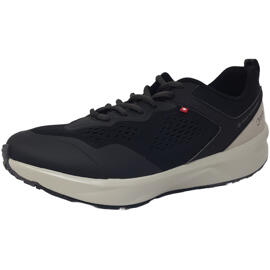 Sneaker Joya