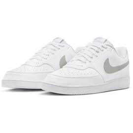 Herren Nike