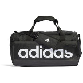 Taschen adidas