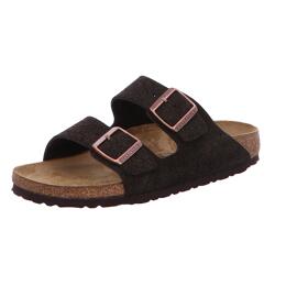 Pantoletten Sandalen Birkenstock