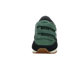 Halbschuhe Kinder Gola