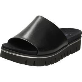 Pantoletten Gabor comfort