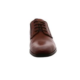 Businessschuhe Bugatti Man