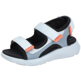 Outdoorschuhe Sandaletten Ecco