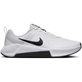 Sneaker Nike