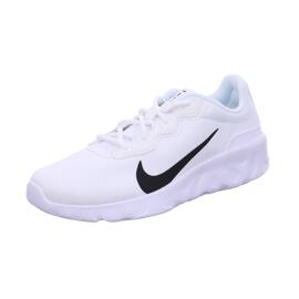 Sneaker Nike