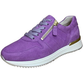 Sneaker Damen Gabor