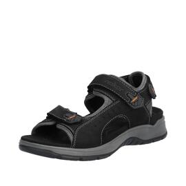 Trekking Sandalen Rieker