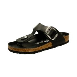 Pantoletten Birkenstock