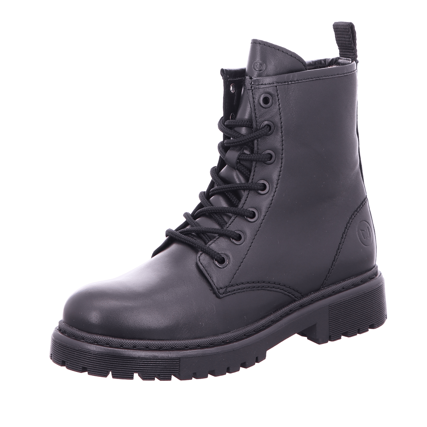 Vabeene Schuhe Vabene Schuhe Online Kaufen Stiefeletten Vabeene